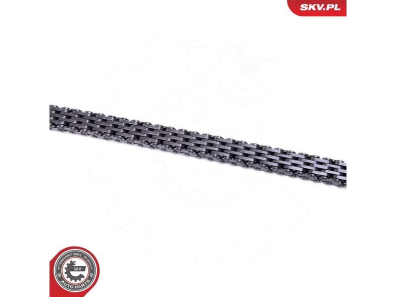 Timing Chain Kit 21SKV271 - image 3