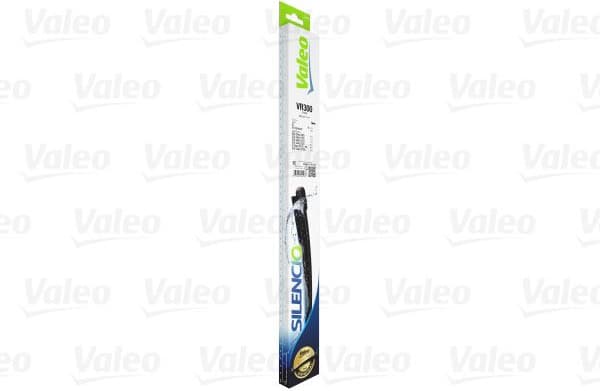 Wiper Blade SILENCIO REAR 574593 - image 10