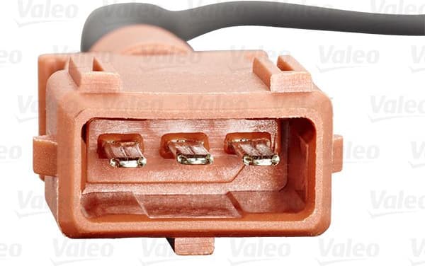 Sensor, crankshaft pulse 254046 - image 6