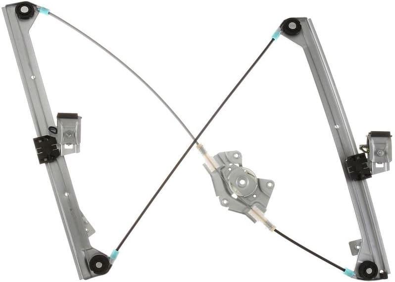 Window Regulator 850575 - image 2