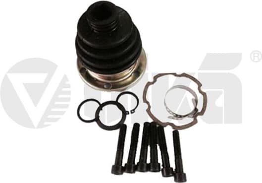 Bellow Kit, drive shaft K41267901