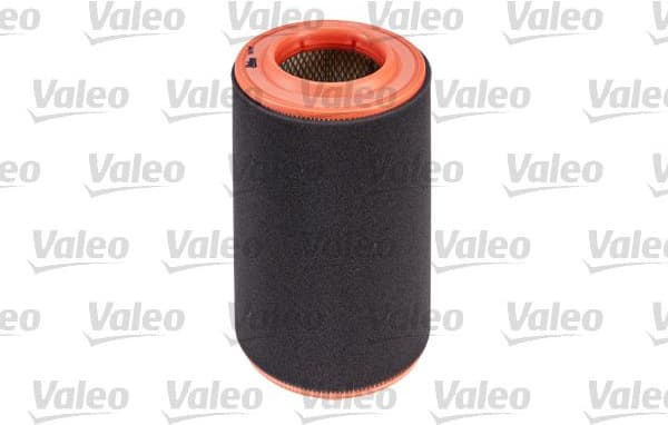 Air Filter 585695 - image 5