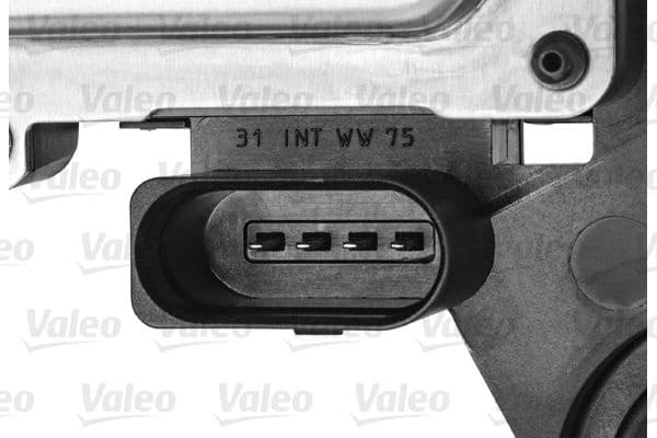 Wiper Motor ORIGINAL PART 579723 - image 8