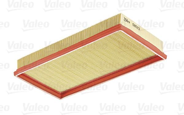 Air Filter 585113 - image 6