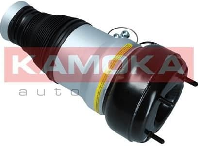 Air Spring, suspension 2079056 - image 4