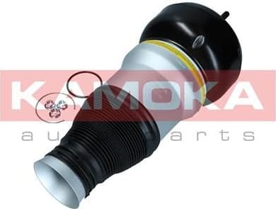 Air Spring, suspension 2079055 - image 3