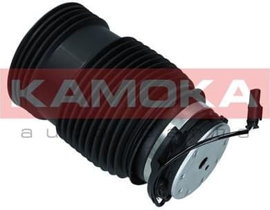 Air Spring, suspension 2079050 - image 2