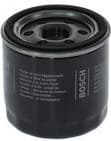 Oil Filter F 026 407 307 - image 2