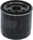 Oil Filter F 026 407 307 - image 3