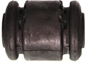 Mounting, control/trailing arm 72-6634 - image 2