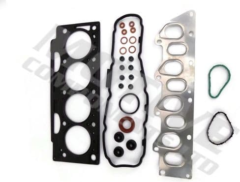 Gasket Kit, cylinder head HSR045