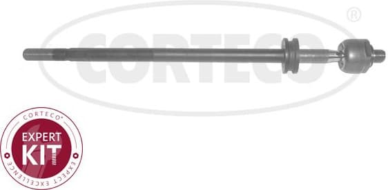 Inner Tie Rod 49396802