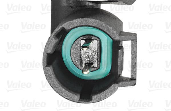 Sensor, crankshaft pulse 254010 - image 6