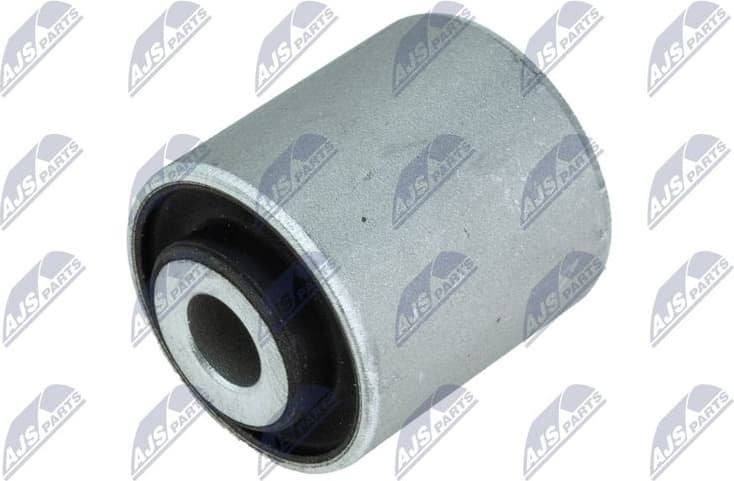Bush, shock absorber ZTP-VW-008B
