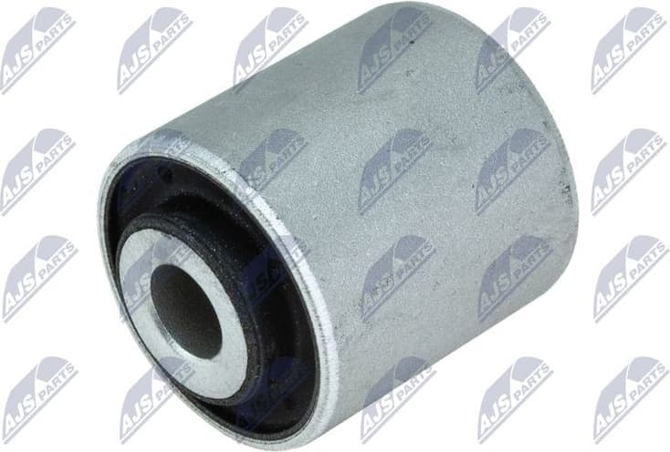 Bush, shock absorber ZTP-VW-008B - image 2