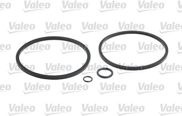 Fuel Filter 587704 - image 8