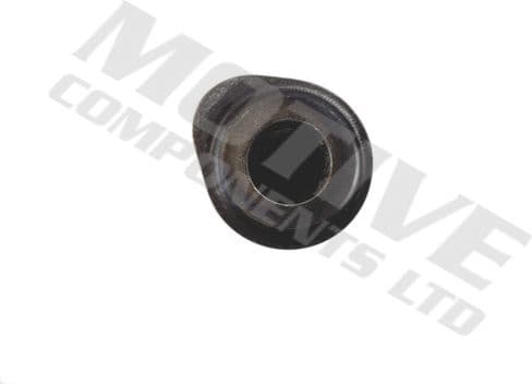 Camshaft T2136 - image 3