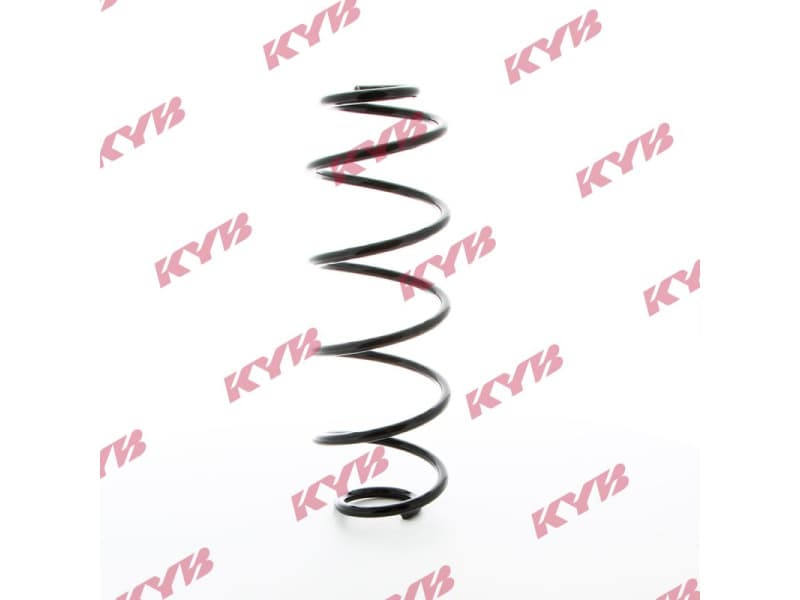 Suspension Spring K-Flex RA5467