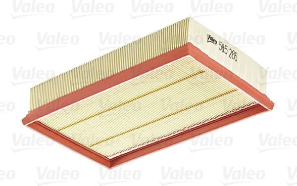 Air Filter 585286 - image 6