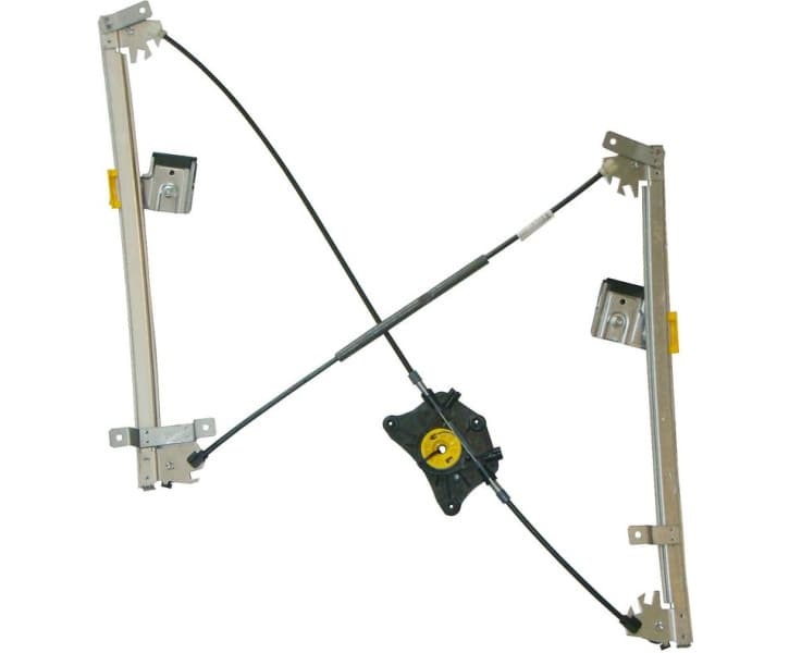 Window Regulator 850604 - image 2