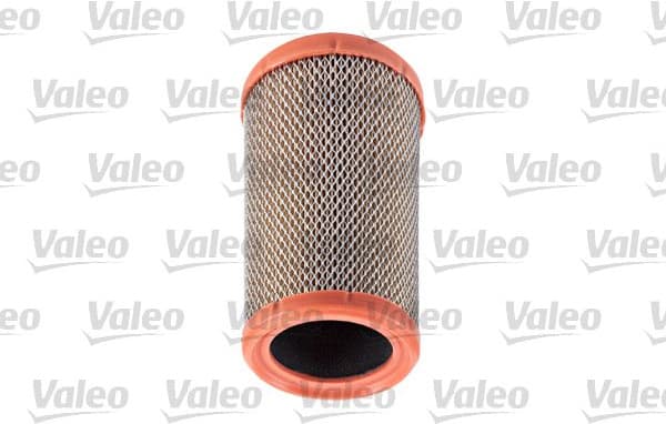 Air Filter 585613 - image 6