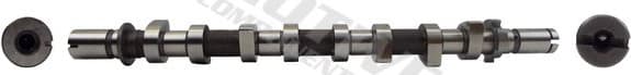 Camshaft T1009 - image 2