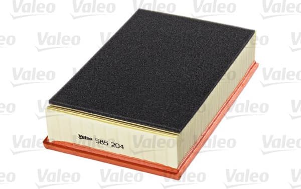 Air Filter 585204 - image 5