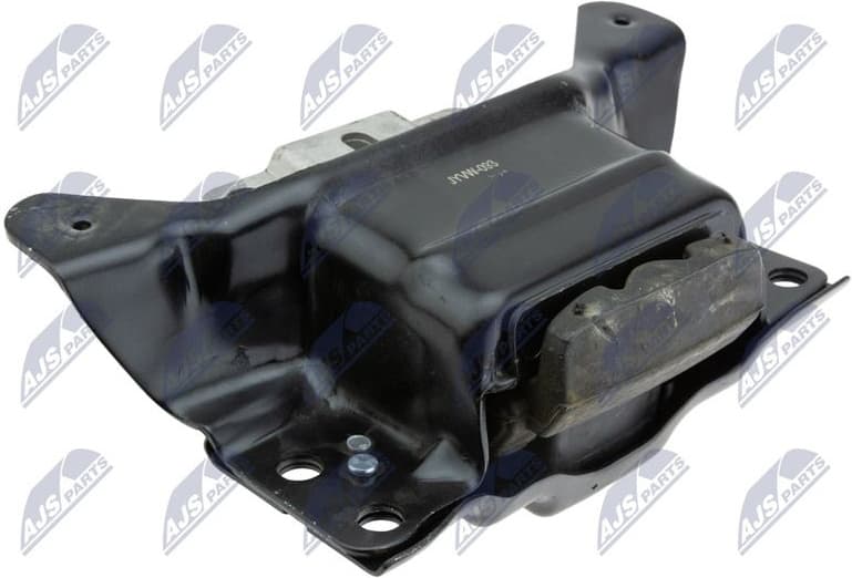 Mounting, automatic transmission ZPS-VW-093 - image 2