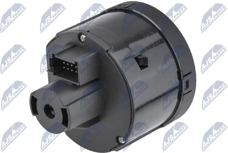 Switch, exterior mirror adjustment EWS-SE-004 - image 2