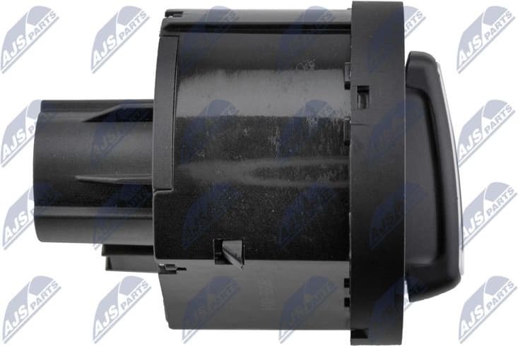 Switch, exterior mirror adjustment EWS-SE-004 - image 4