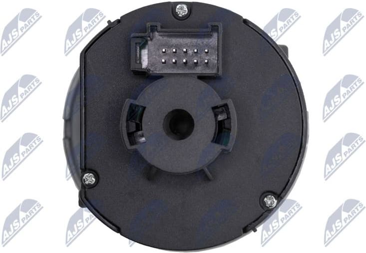 Switch, exterior mirror adjustment EWS-SE-004 - image 6