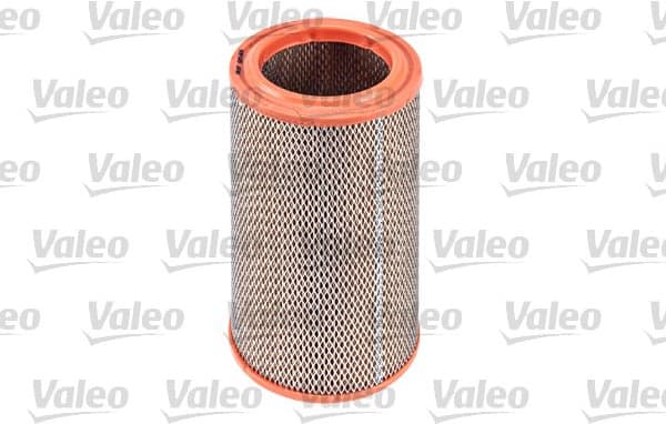 Air Filter 585609 - image 5
