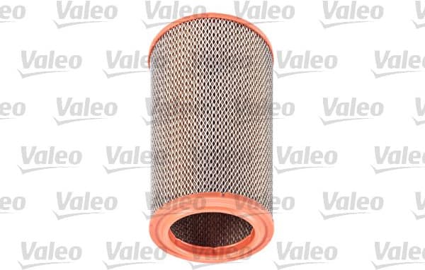 Air Filter 585609 - image 6