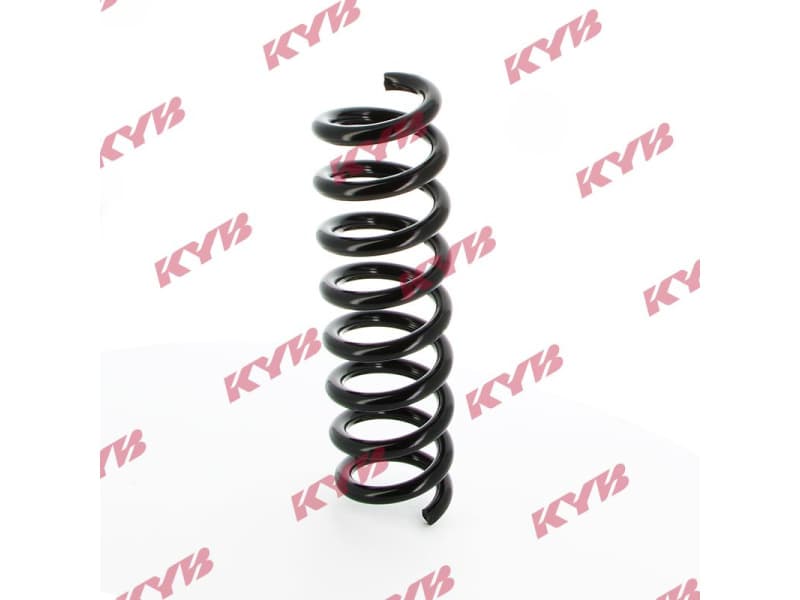 Suspension Spring K-Flex RA7074