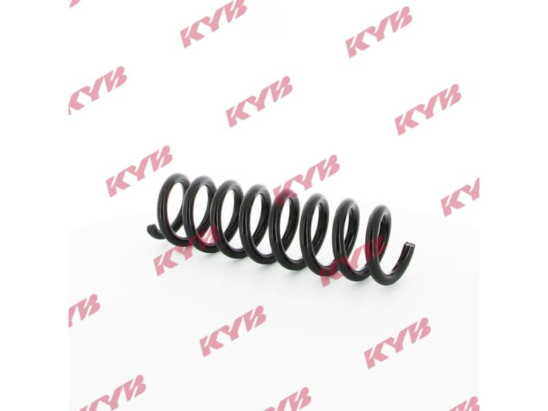 Suspension Spring K-Flex RA7074 - image 2