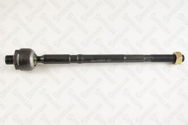 Inner Tie Rod 55-02635A-SX