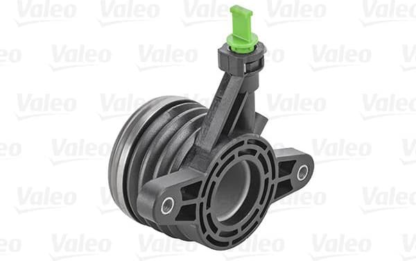 Central Slave Cylinder, clutch 804592 - image 5