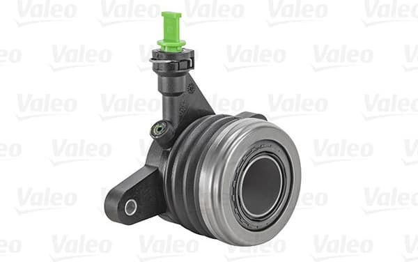 Central Slave Cylinder, clutch 804592 - image 6