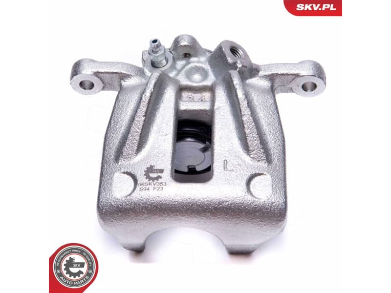 Brake Caliper 56SKV353