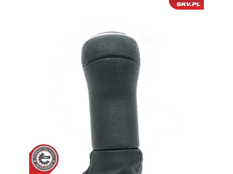 Gear Lever Knob 63SKV495 - image 7
