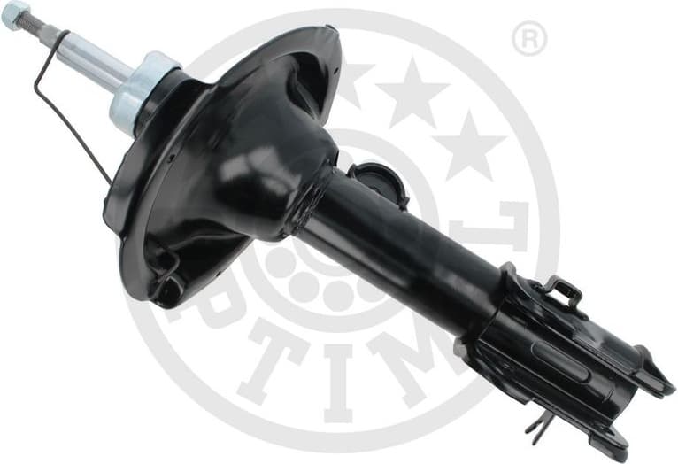 Shock Absorber A-3203GL - image 2