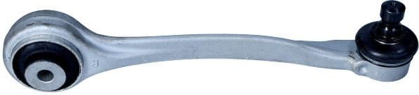 Control/Trailing Arm, wheel suspension 72-5536