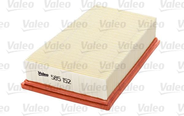 Air Filter 585152 - image 5