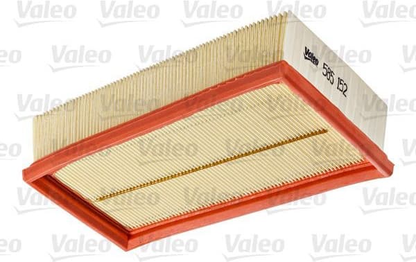 Air Filter 585152 - image 6