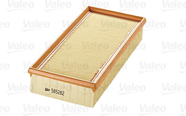 Air Filter 585282 - image 5