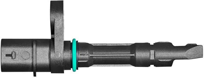 Sensor, wheel speed 6PU 358 217-291 - image 2