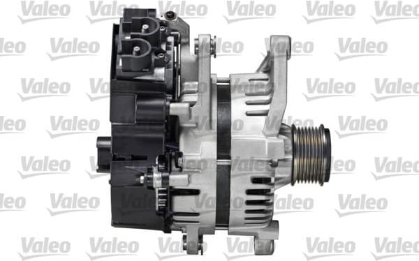 Starter Generator VALEO ORIGINS NEW 48V IBSG OE TECHNOLOGY 615013 - image 7