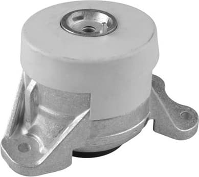 Mounting, engine TED93160