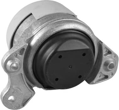 Mounting, engine TED93160 - image 3