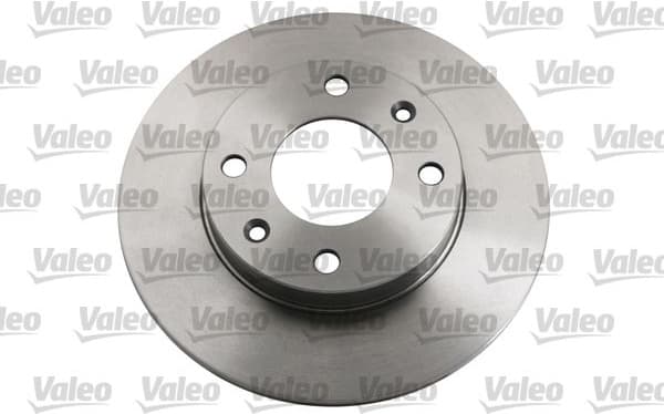 Brake Disc 186200 - image 5